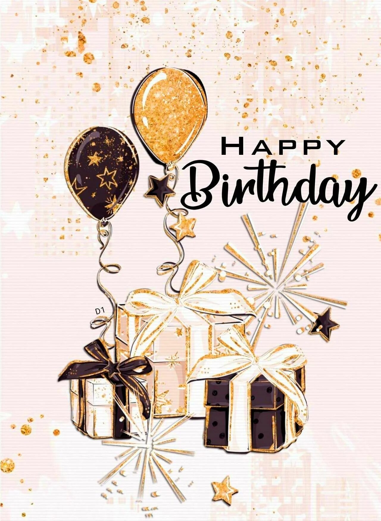 Картинка с днем рождения стильная скачать бесплатно 260+ Beautiful Happy Birthday Images Latest Collection Happy birthday man, Happy