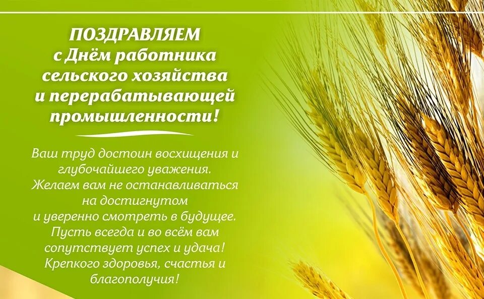 Картинка с днем сельского работника КИЗИЛЬСКИЙ ИСТОРИКО-КРАЕВЕДЧЕСКИЙ МУЗЕЙ Новости