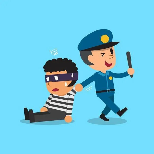 Картинка с днем учителя где задерживают преступников Pin on Вышивка