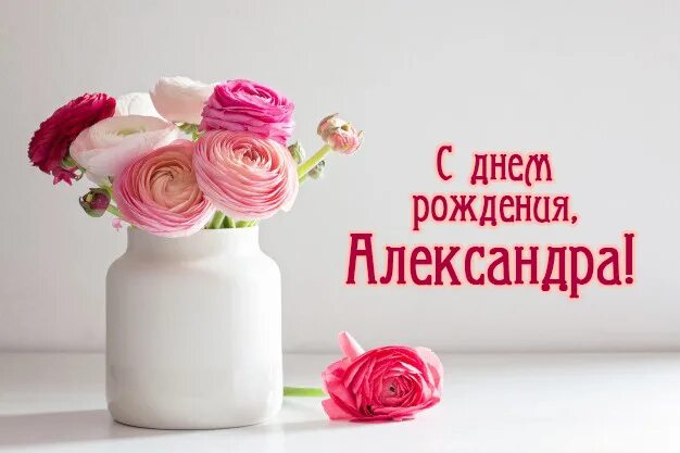 Картинка саша с днем рождения женщине День Рождения Александры КАПУСТИНОЙ! - Официальный сайт женского хоккейного клуб