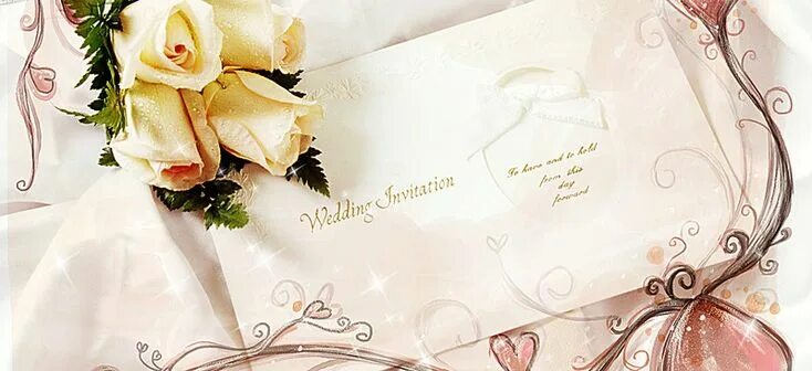 Картинка спасибо за свадьбу Free Rose, Marry, Wedding Background Images, Beautiful Background Photo Backgrou