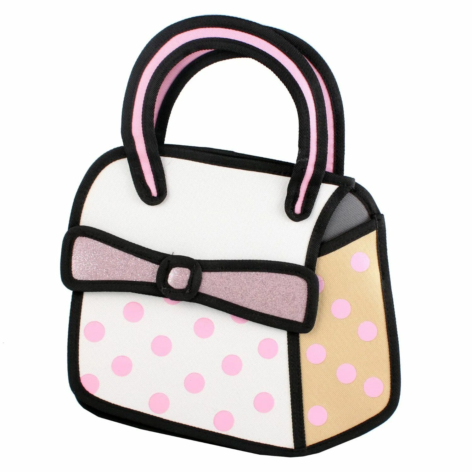 Картинка сумочка cartoon handbag Cheaper Than Retail Price Buy Clothing, Accessories and lifestyl