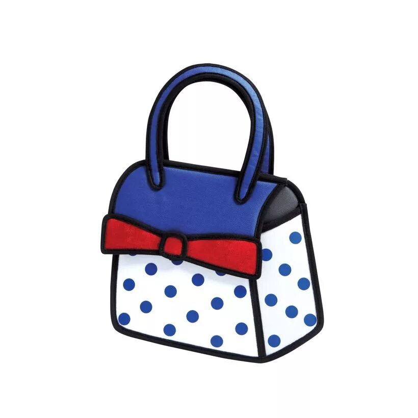 Картинка сумочка cartoon handbag Cheaper Than Retail Price Buy Clothing, Accessories and lifestyl