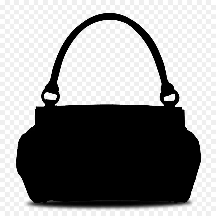 Картинка сумочка Handbag - Stylish Handbag - CleanPNG / KissPNG