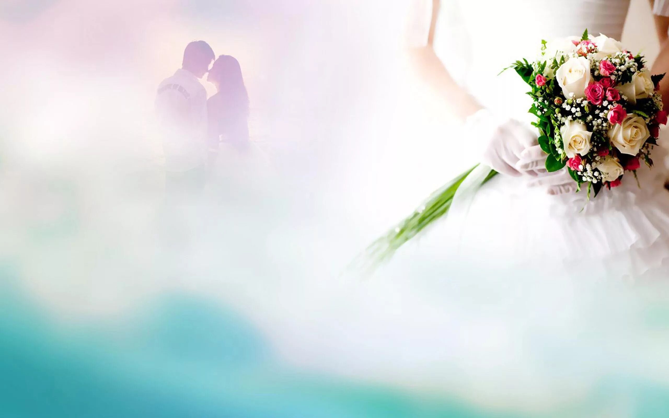 Картинка свадьба любовь wedding photo - Google Search Wedding background wallpaper, Wedding photo backgr