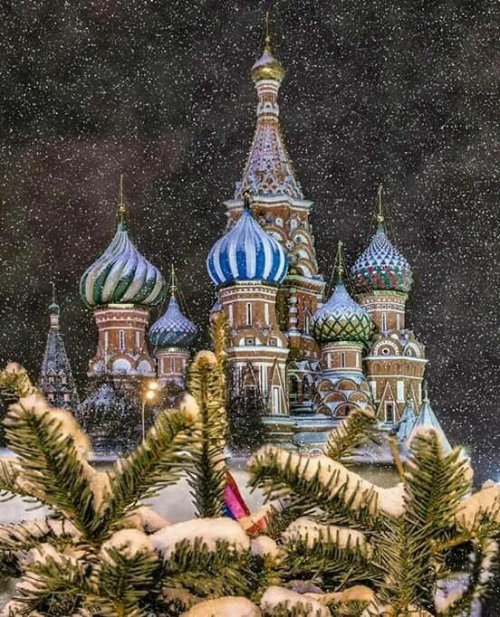 Картинка церковный новый год Moscow St basils cathedral, Adventure inspiration, St. basil’s cathedral