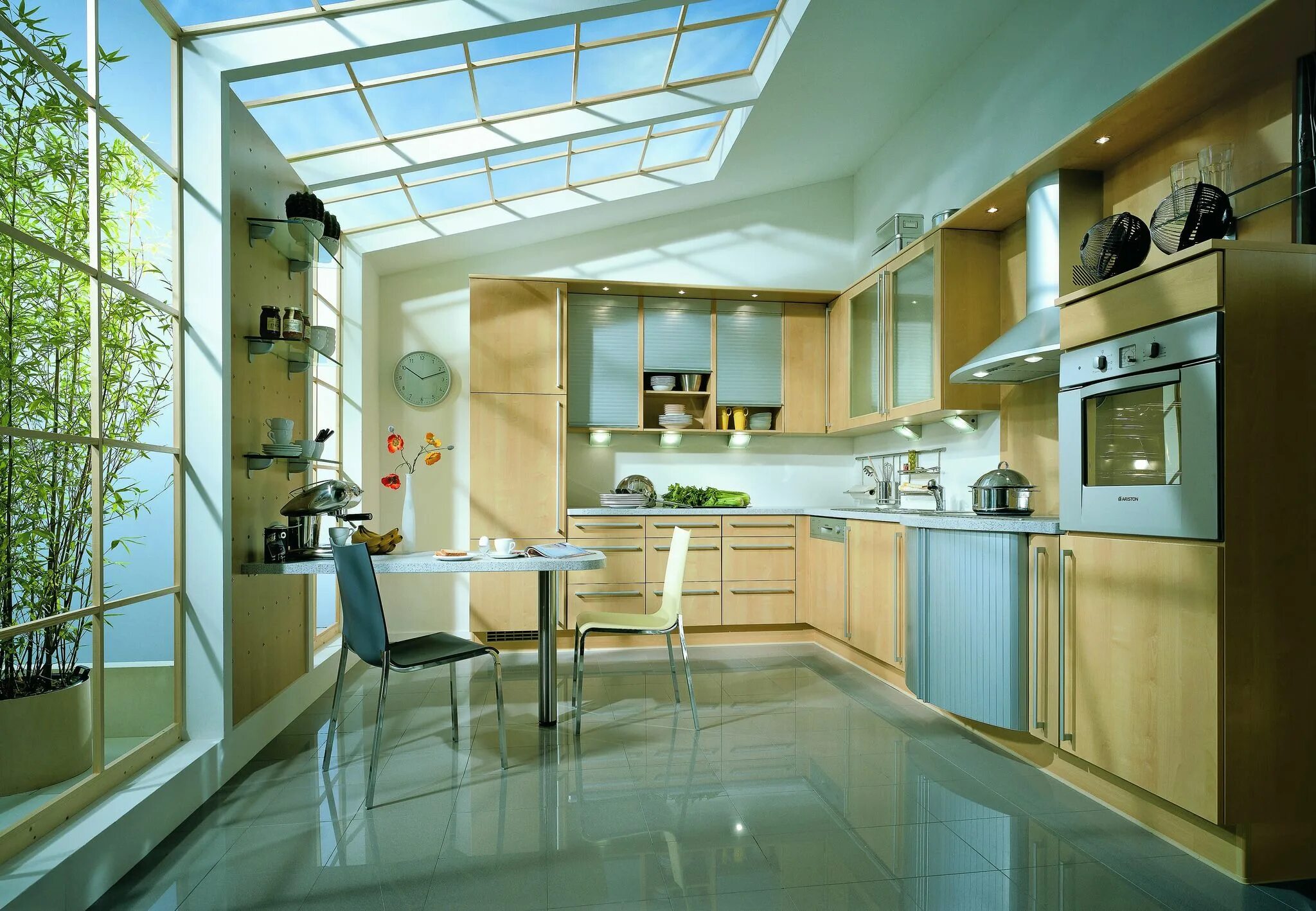 Картинки дизайн кухни в доме Pin en KITCHENS