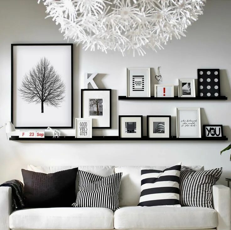 Картинки для интерьера на стену Tree Print, Tree Art, Tree Home Decor, Black and White Art, Tree Decor, Tree Wal