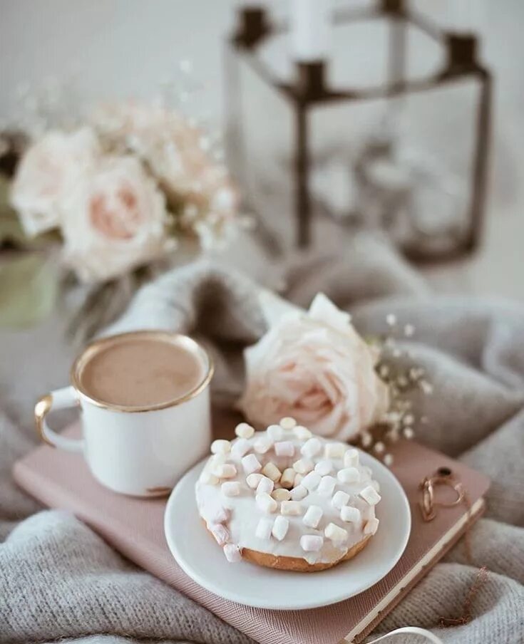 Картинки доброе утро красивые необычные оригинальные нежные From Minimaliv on Instagram Good morning coffee, Good morning picture, Good morn