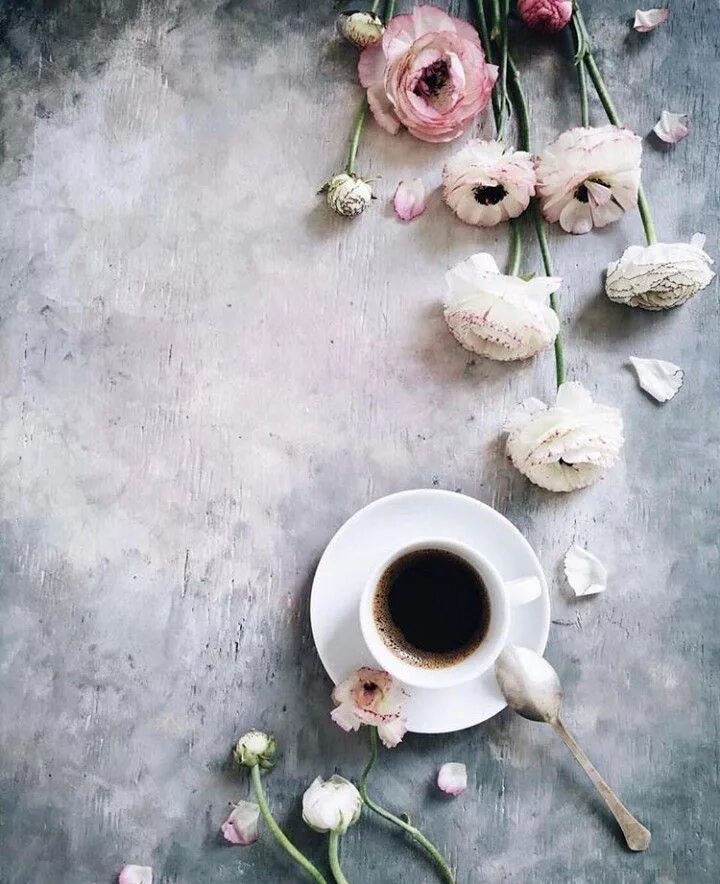Картинки доброе утро новые стильные красивые необычные Pin on Caffe' - Tea - Pausa Relax Coffee art, Coffee time, Coffee pictures