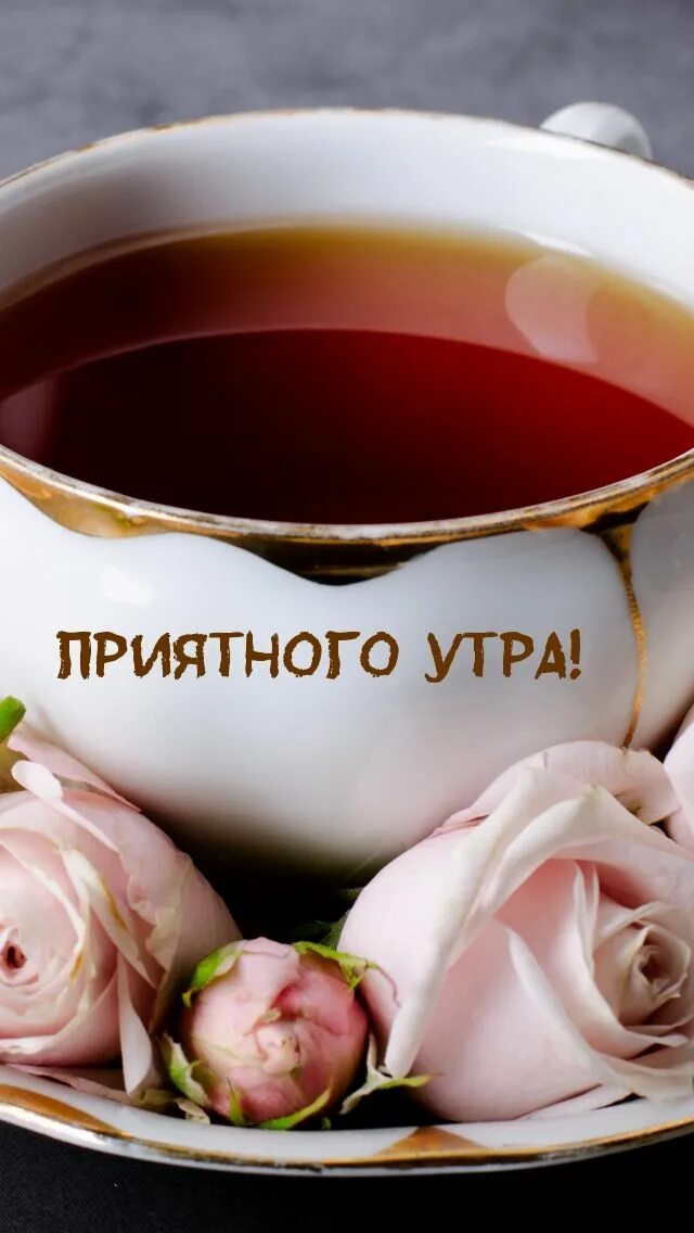 Картинки доброе утро очень красивые прикольные Пин от пользователя Iulia Olteanu на доске Открытки в 2022 г Утренние цитаты, До