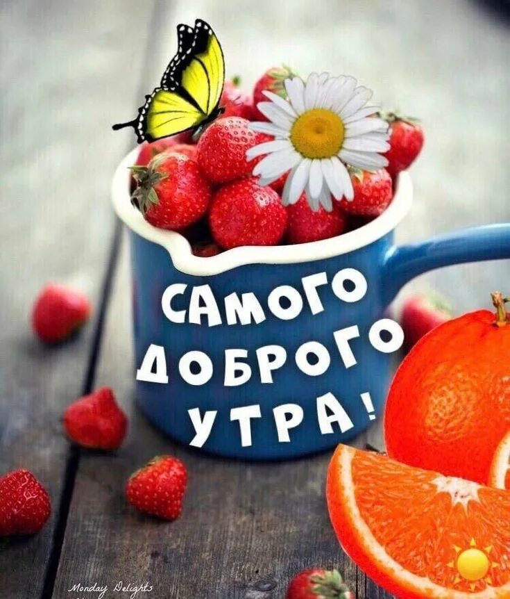 Картинки доброе утро позитивные с пожеланиями Пин на доске Доброе утро Доброе утро, Картинки, Открытки