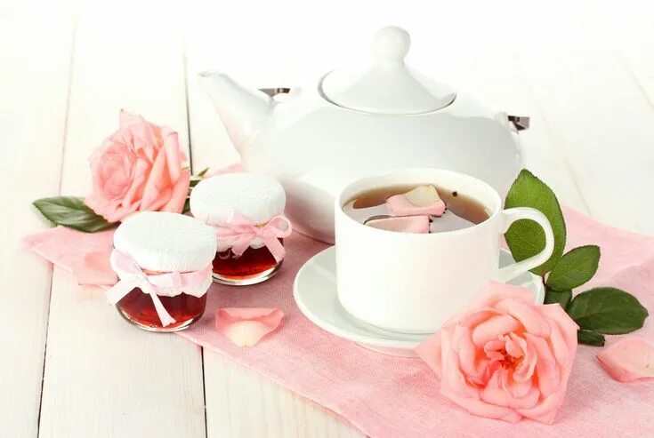 Картинки доброе утро с красивыми чашками Pin on Чай tea Tee Tea wallpaper, Indian tea, Best tea