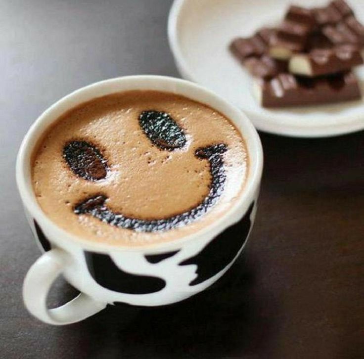 Картинки доброе утро с языком Coffee lover Good morning coffee, Coffee latte art, Happy coffee