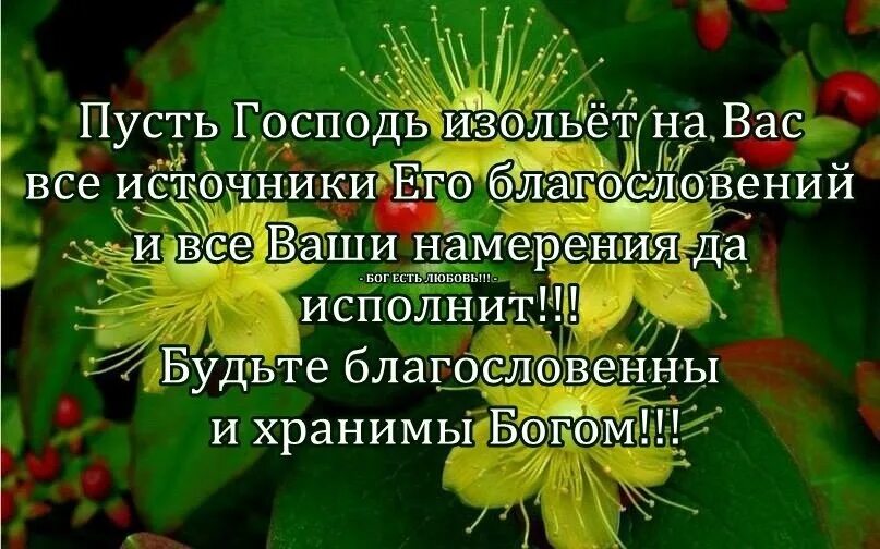 Картинки добрые пожелания с божьим благословением Пусть ваши благие дела: найдено 84 изображений