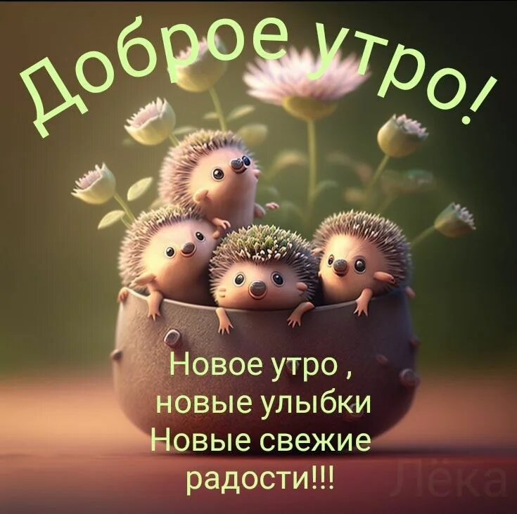 Картинки добрые позитивные скачать бесплатно Доброе утро Доброе утро, Счастливые картинки, Праздничные цитаты