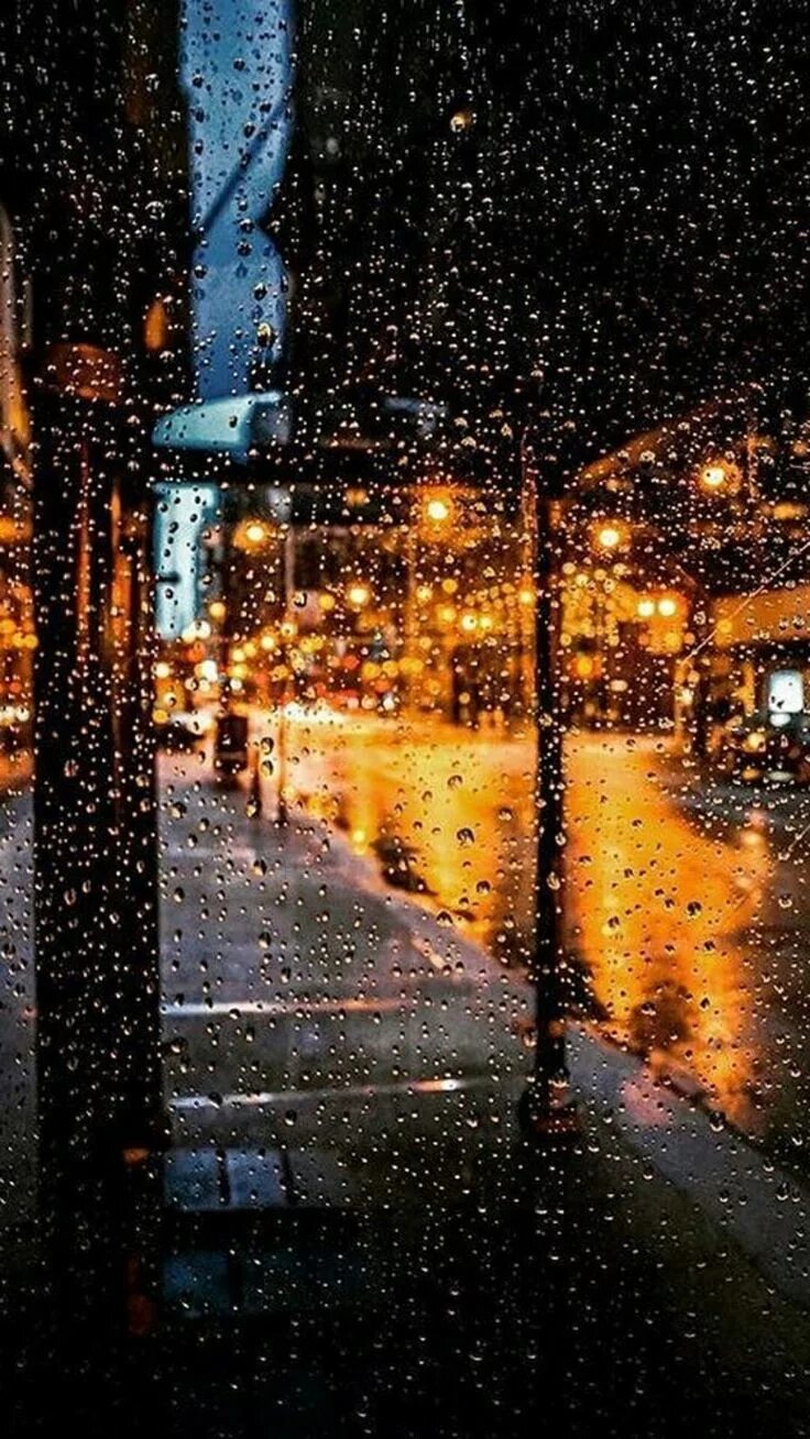 Картинки добрый вечер дождь Pin de Iyan Sofyan em Rain Fotografia de chuva, Lindas paisagens, Fotografia da 