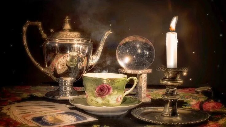 Картинки добрый вечер красивые новые чаепитие 7 idee su Asmr architettura gotica, stile harry potter, foto autunnali