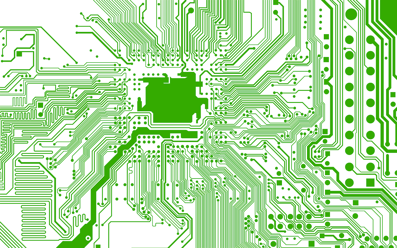 Картинки электросхем Download Motherboard, Circuit Diagram, Circuit. Royalty-Free Vector Graphic 回 路 