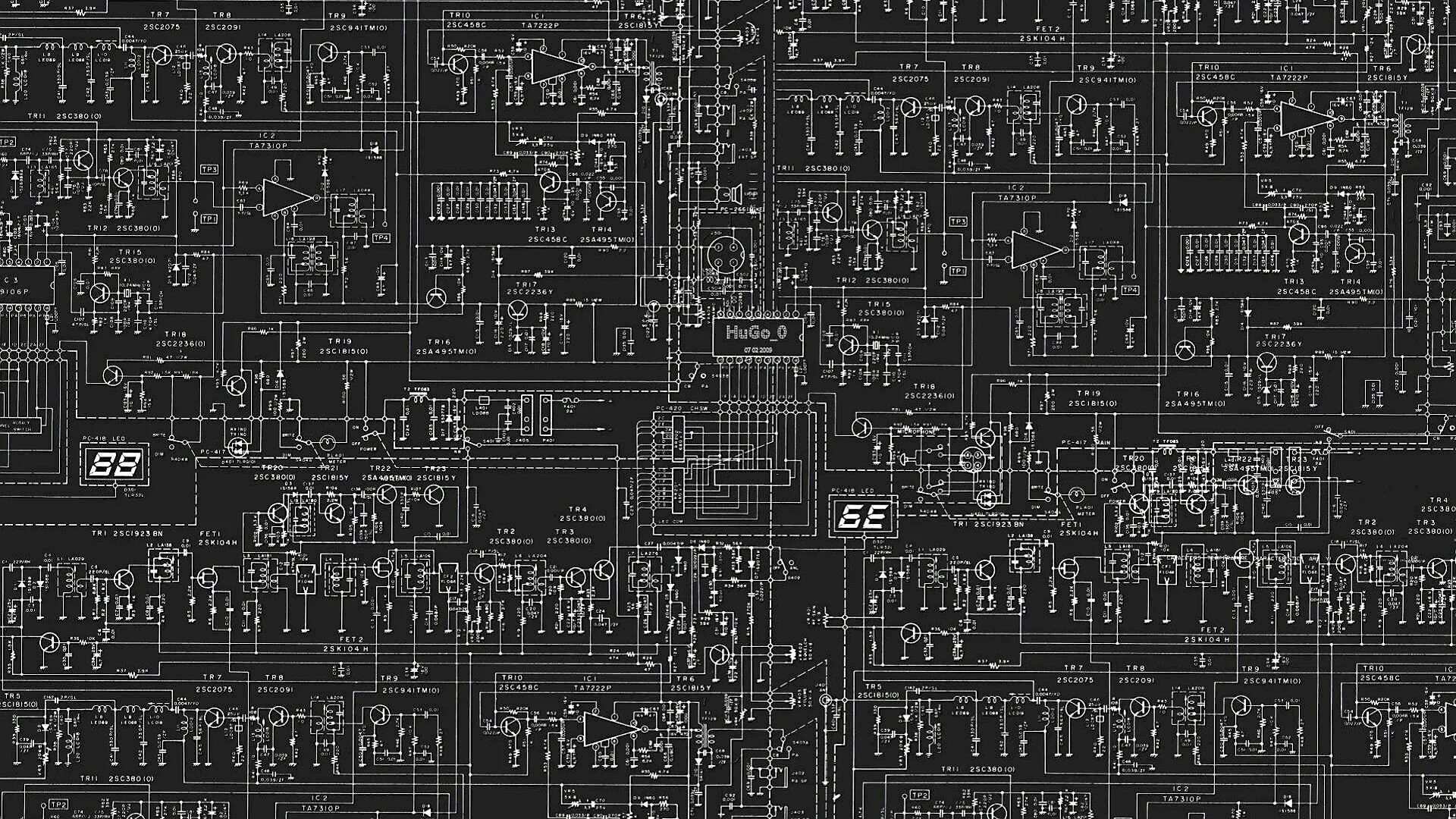 Картинки электросхем #technics #internet #design #business #cloud #data #information #graphic #icon #