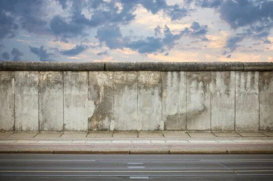 Картинки фото стены Mauer Straße Зображення - огляд 9,760 Стокові фото, векторні зображення й відео 