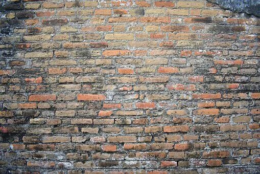 Картинки фото стены Wall, Vintage, Old, Retro, Antique Brick wall, Weathered, Retro