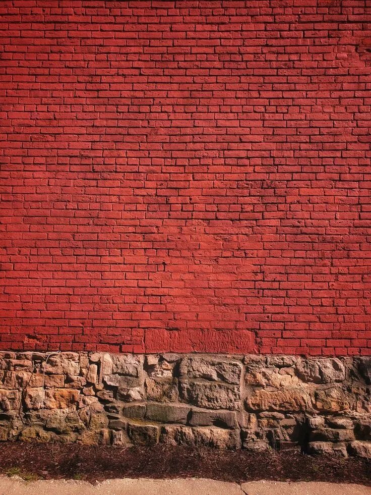 Картинки фото стены Brick, wall, rug and 111 louisiana ave HD photo by Reid Zura (@rzura) on Unsplas