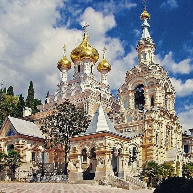 Картинки храм фото Пин от пользователя Olga Ольга на доске Храм Старые церкви, Храм, Соборы