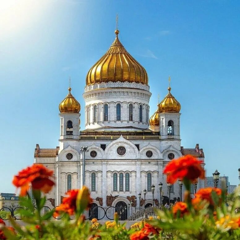 Картинки храм фото Countries. Orthodox Church История, современная жизнь, архитектура и святыни Пра