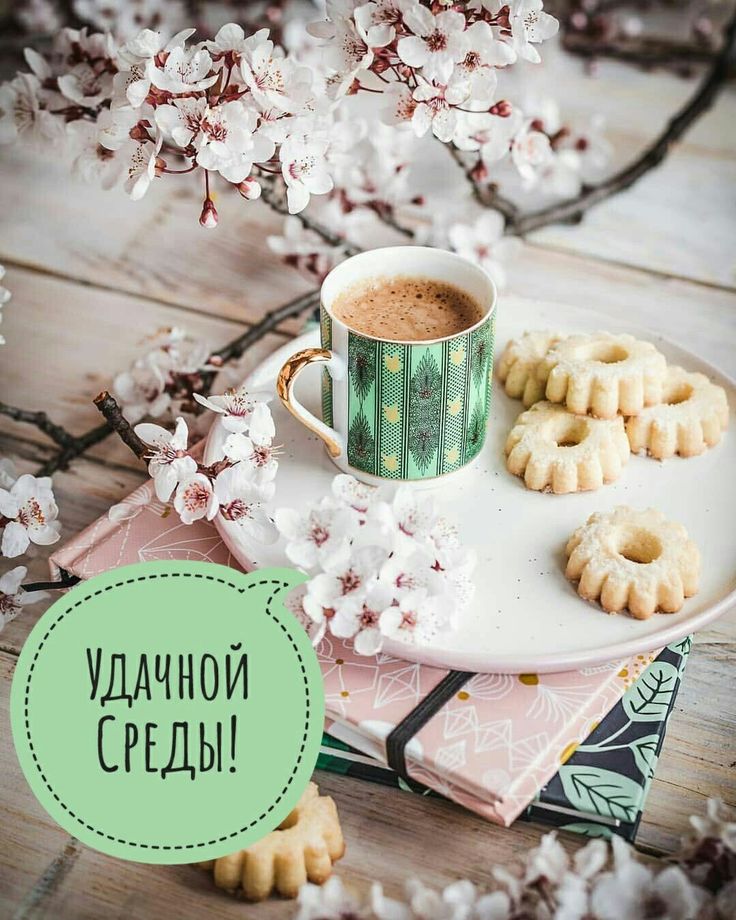 Картинки красивые с добрым утром вдохновляющие Пин от пользователя Inrumaster на доске С добрым утром, днём и вечером Кофе, Бре