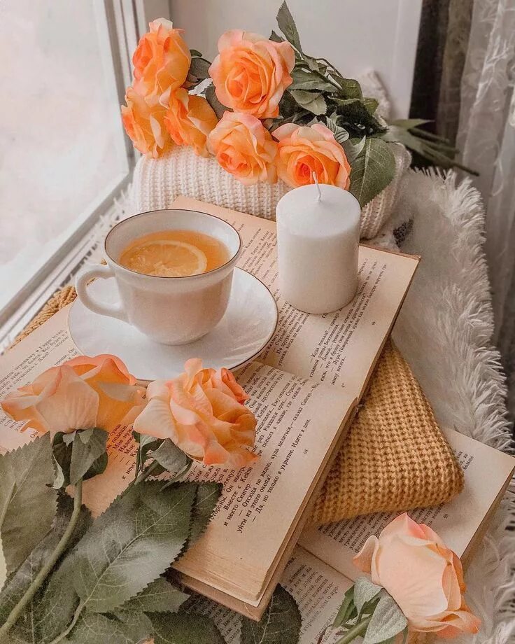 Картинки красивые с добрым утром вдохновляющие Фото Вдохновение Flatlay (@tarimurr) * Instagram photos and videos ส ม, ว อ ล เ 