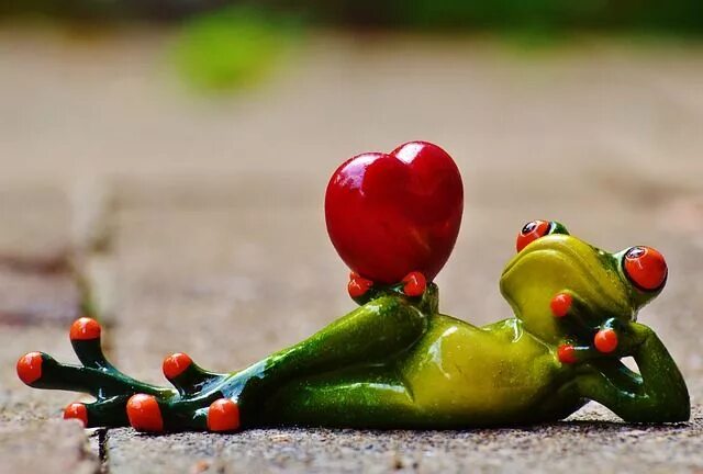 Картинки любимым позитивные Love Valentine'S Day Pose - Free photo on Pixabay Позитив, Разное, Картинки