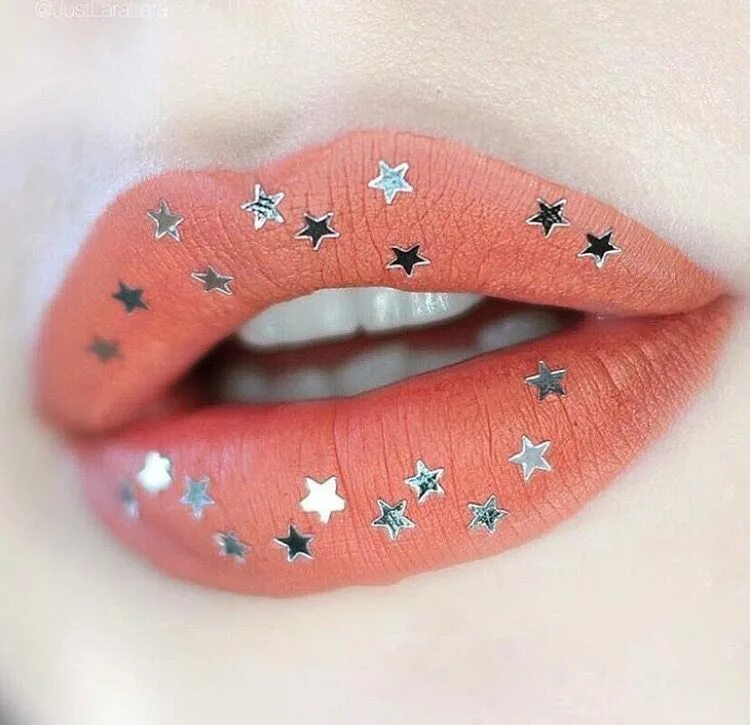 Картинки макияжа губ pinterest: bellaxlovee ✧ ☾ Lip art, Makeup, Makeup print