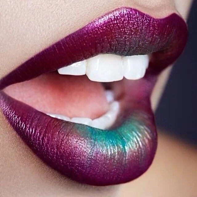 Картинки макияжа губ LoginGram Instagram Web Viewer Diseños de labios, Maquillaje de labios, Pintura 