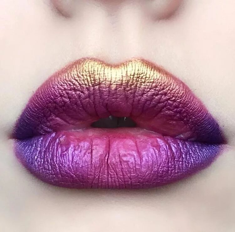 Картинки макияжа губ Lips Lip art makeup, Eye makeup, Dramatic makeup