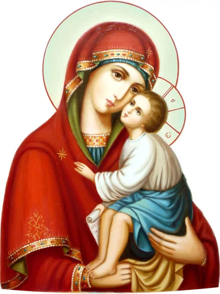 Картинки матери пресвятой богородицы Mary 1 by joeatta78 on DeviantArt Православные иконы, Религиозные картины, Дева 