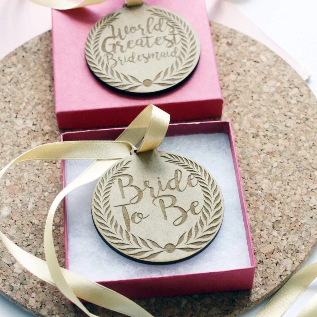 Картинки медалей свадьба Personalised Wedding Gifts Made with Love by GLB Graphics - avenue15.co.uk