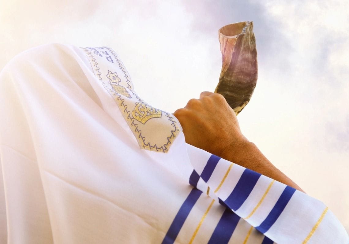 Картинки мир фото A Reflection on Yom Kippur and the Power of Repentance