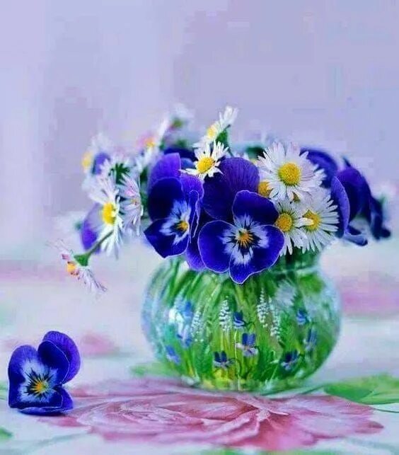 Картинки мира здоровья хорошего дня Beautiful light Beautiful flowers, Flower decorations, Floral arrangements