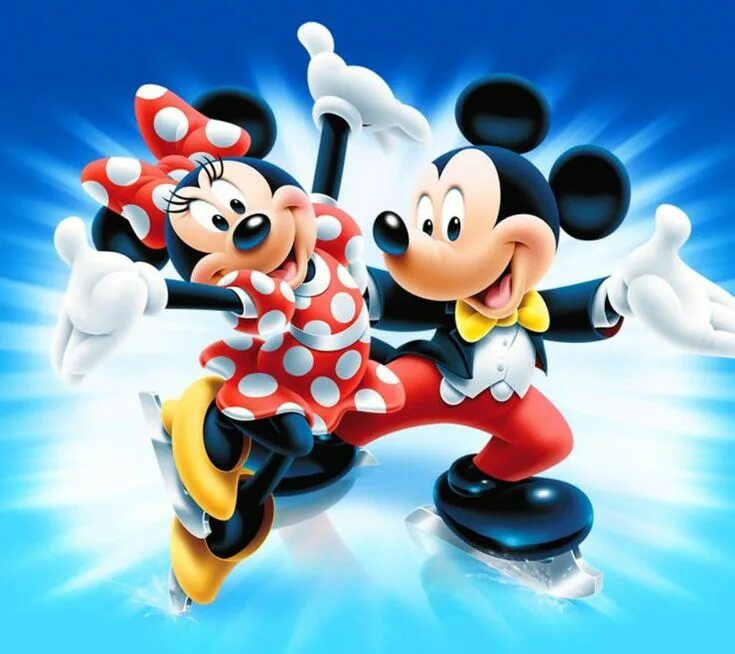 Картинки мульт спорт с микки маусом фото Descargar fondos gratis de Mickey Mouse para Android Fondos de Pantalla Fondo de