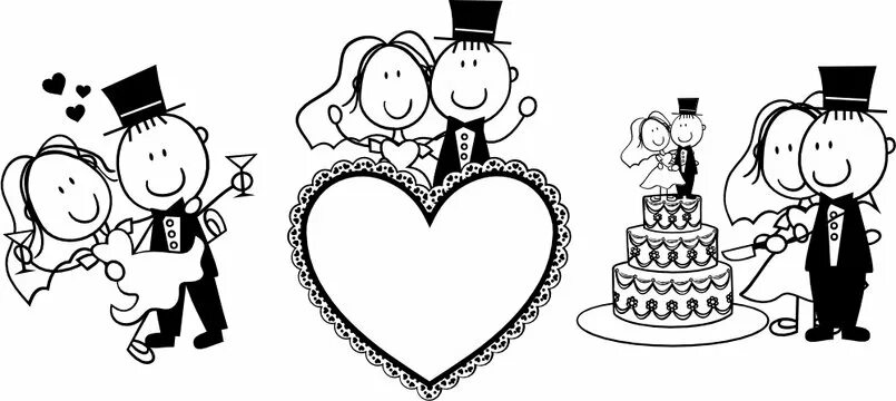 Картинки на годовщину свадьбы для печати Funny Couple Pictures Images - Browse 474 Stock Photos, Vectors, and Video Adobe