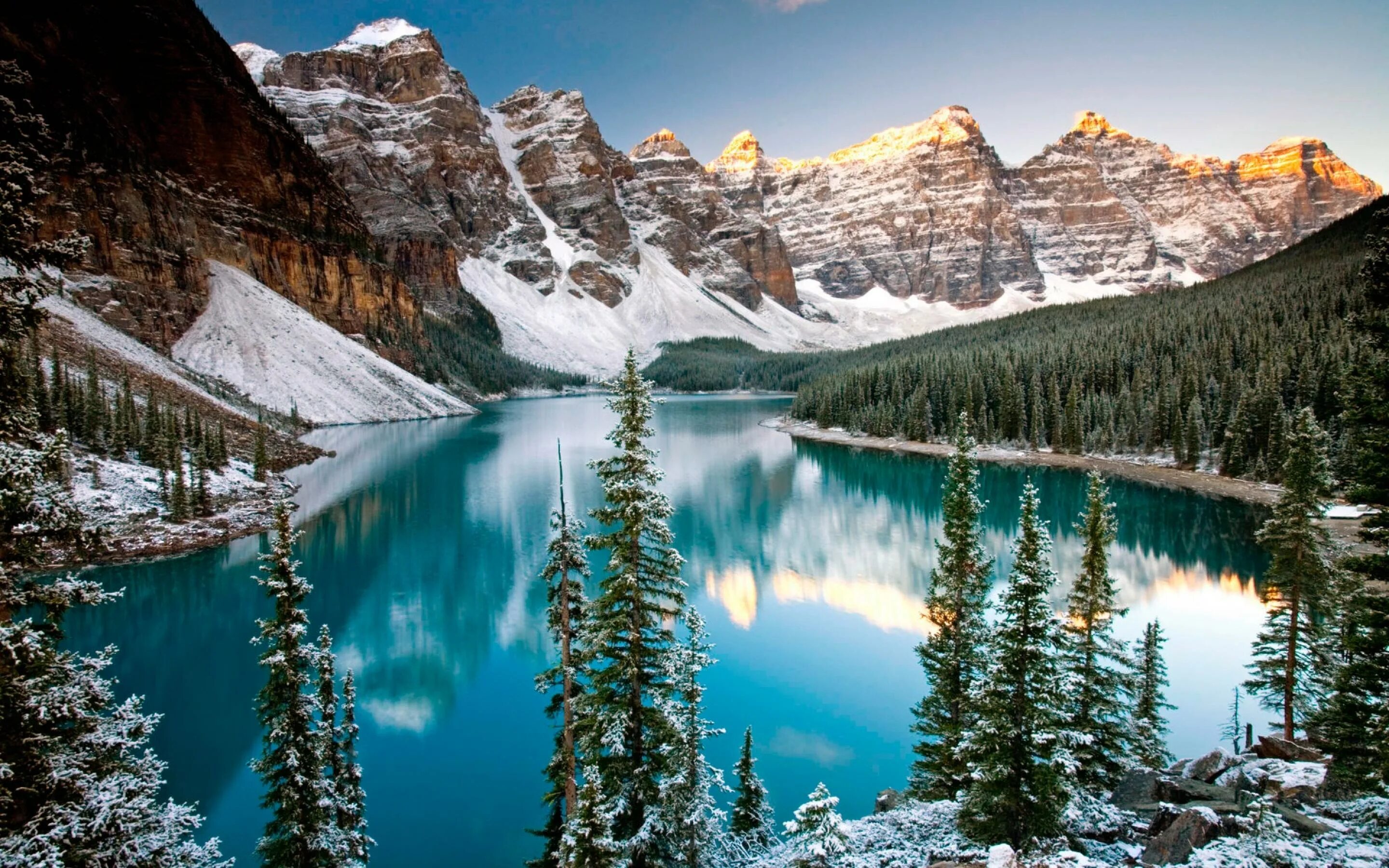 Картинки на телефон фото природы What's your snowy wallpaper of 2012? MacRumors Forums