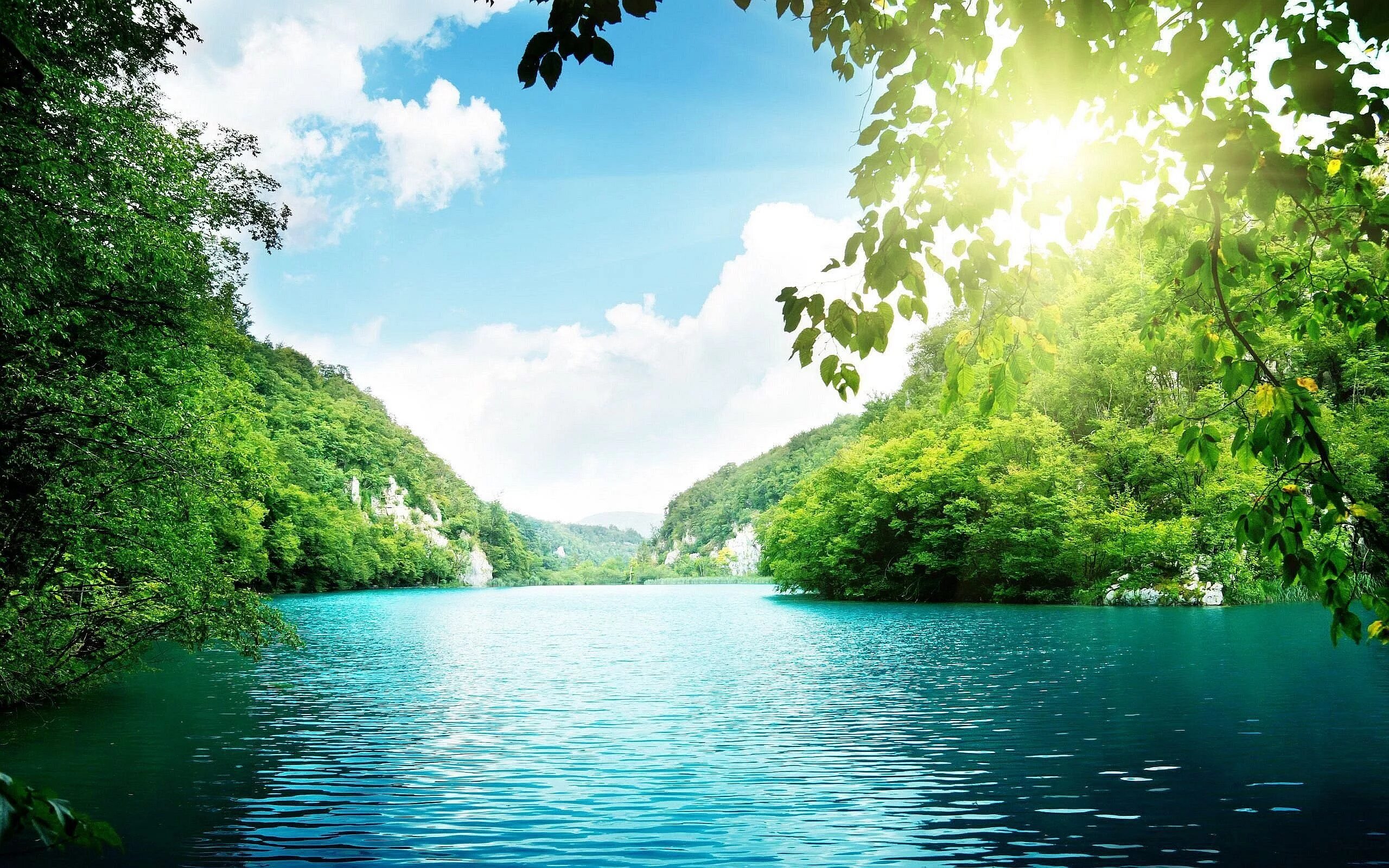 Картинки на телефон фото природы Nature Water Wallpapers HD Wallpapers, Backgrounds, Images, Art Photos. Wallpape