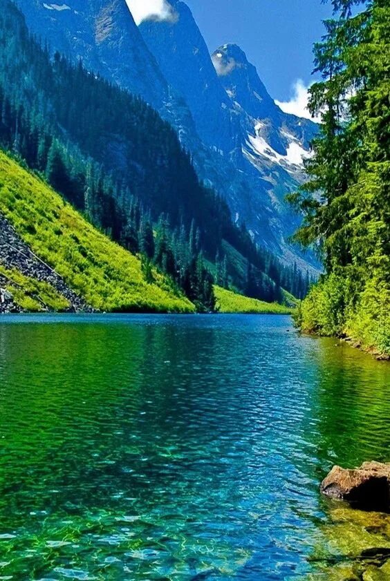 Картинки на телефон фото природы Adventure Daze Amazing travel destinations, Cool places to visit, Places to trav