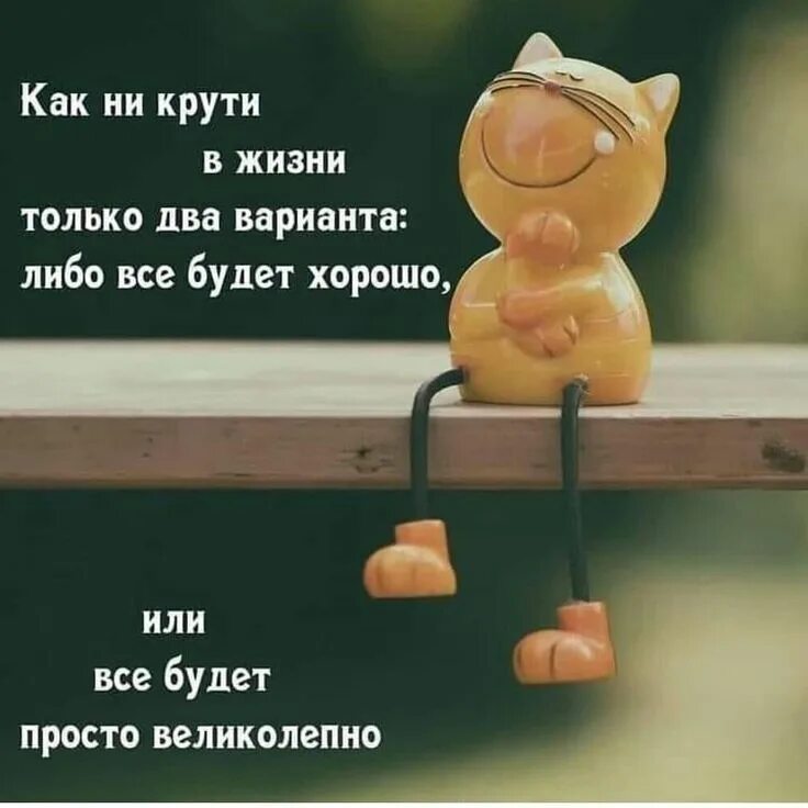 Картинки на ватсап красивые со смыслом позитивные Цитаты на каждый день on Instagram: "#доброеутро #утро #жизнь #хаха #юмор #улыбк