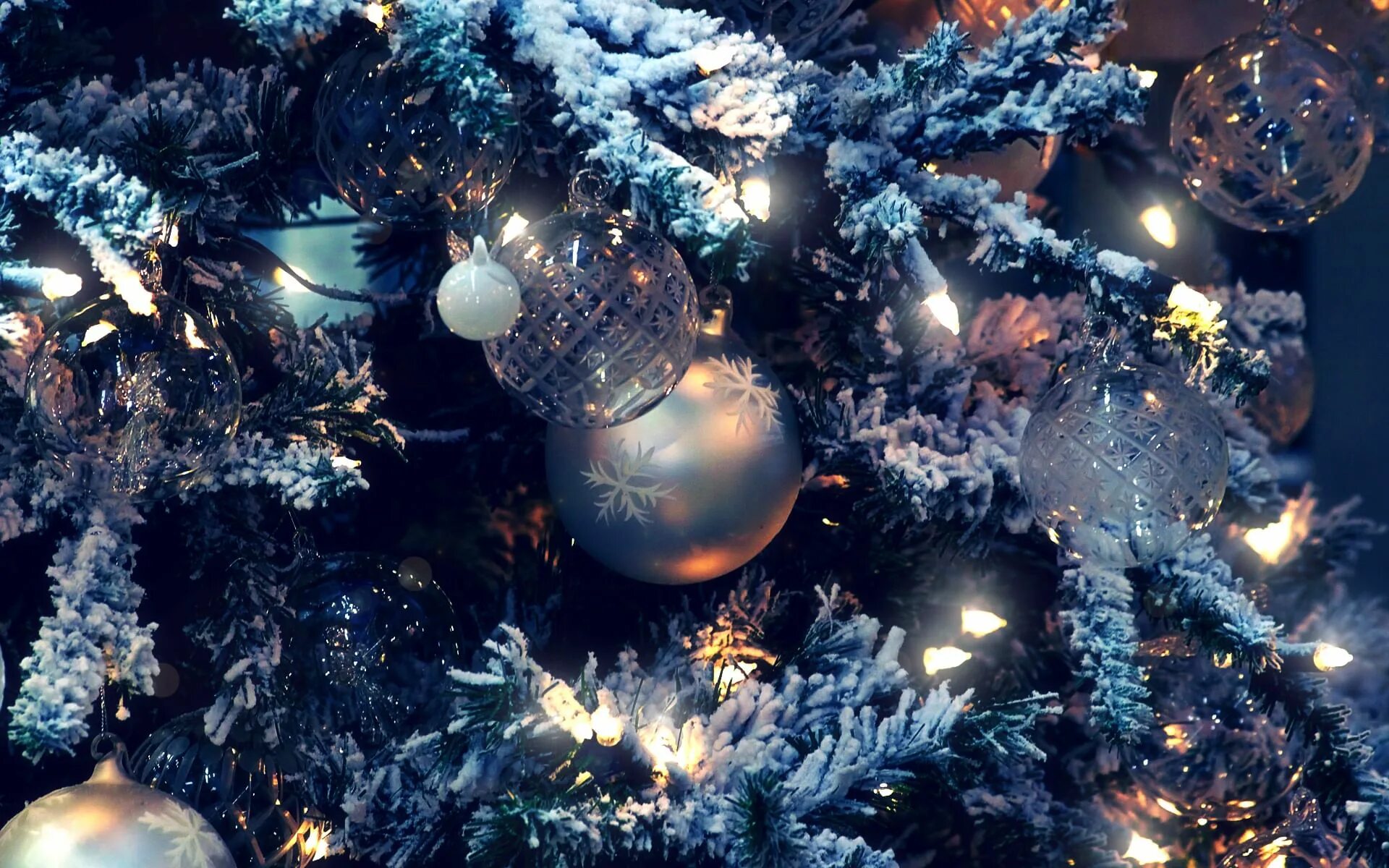 Картинки новый год 18 Дискотека "Новогодняя ночь" 2018, Тюменский район - дата и место проведения, про