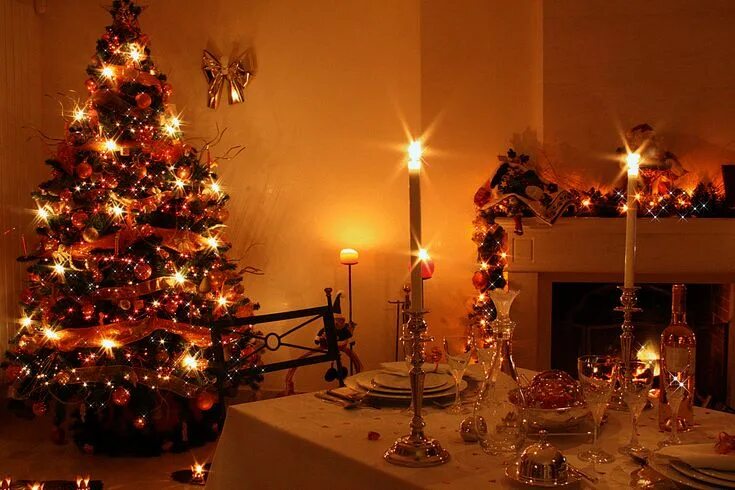 Картинки новый год 18 Bilder Weihnachtsgrüße Animierte Gif Merry christmas gif, Christmas gif, Merry c