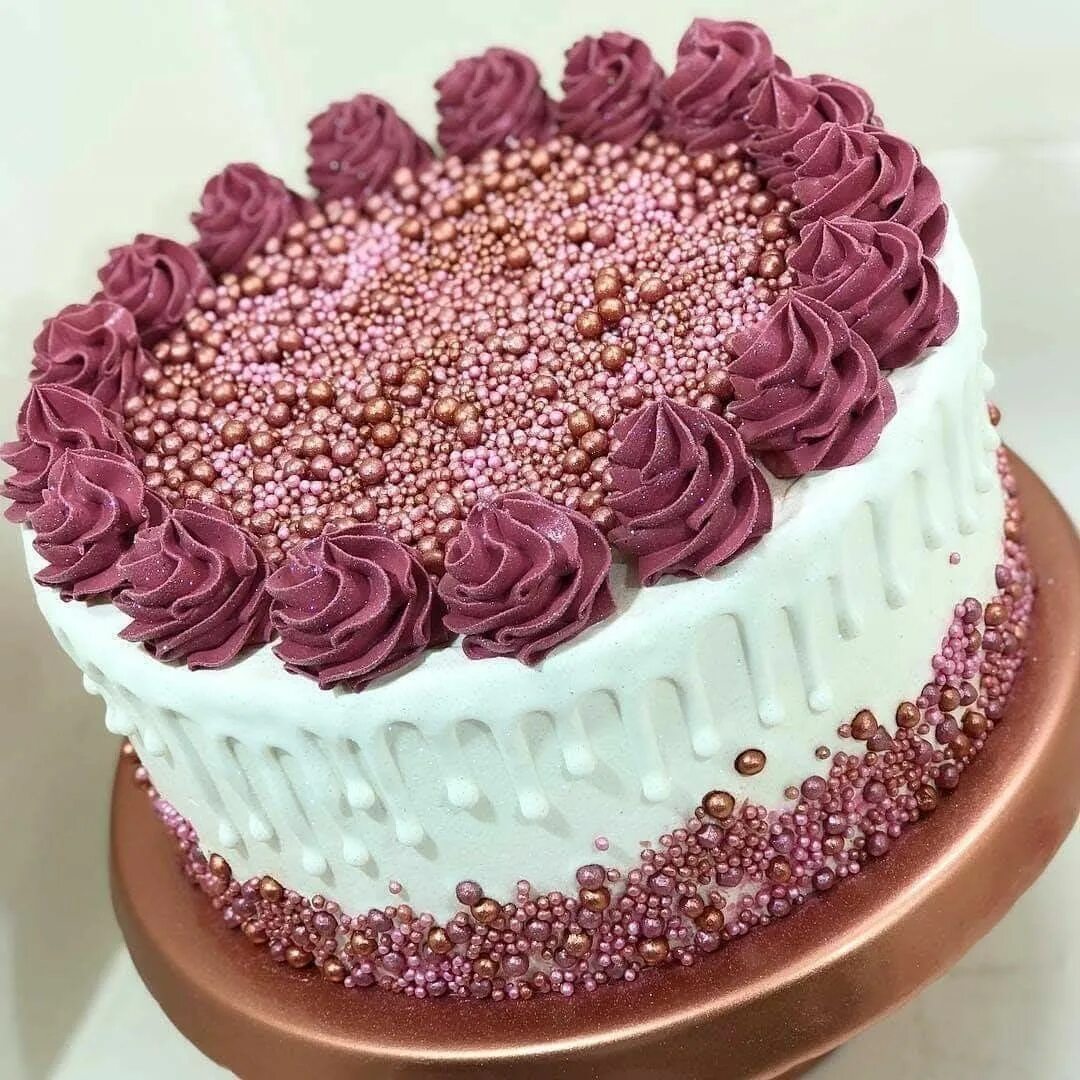 Картинки оформления тортов Pin on Рецепты Cake decorating, Creative cake decorating, Cake desserts