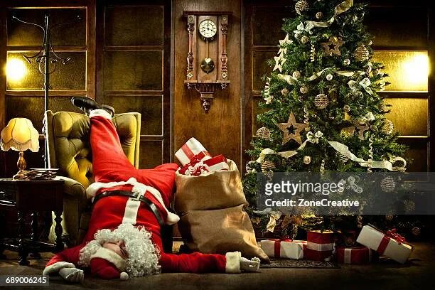 Картинки после нового года 4,158 Santa Chair Stock Photos, High-Res Pictures, and Images - Getty Images Emp