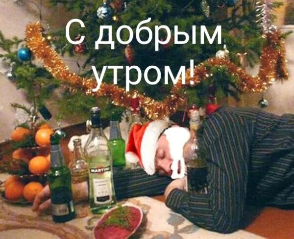 Картинки после нового года Almost 70% of Russians plan to spend New Year holidays at home. If you do not kn